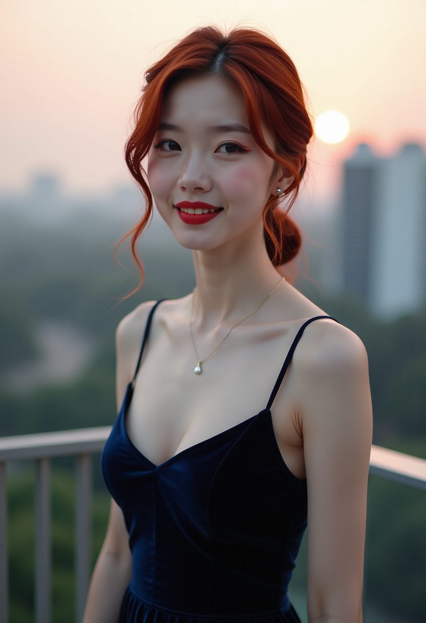 道具工坊的夏天海报