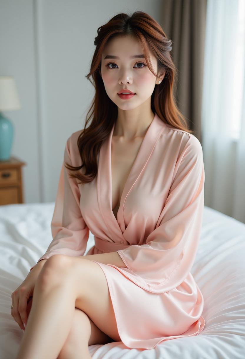 次元边境海报