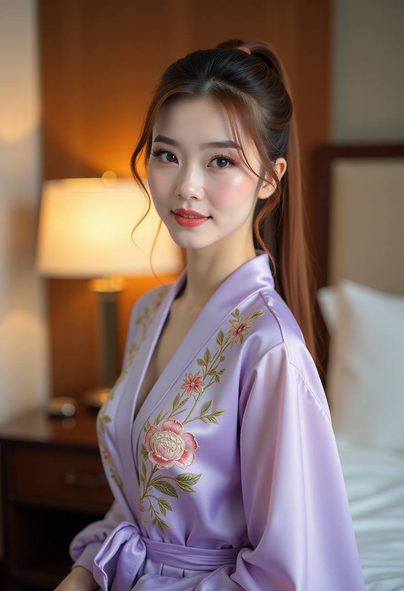 银翼假面
