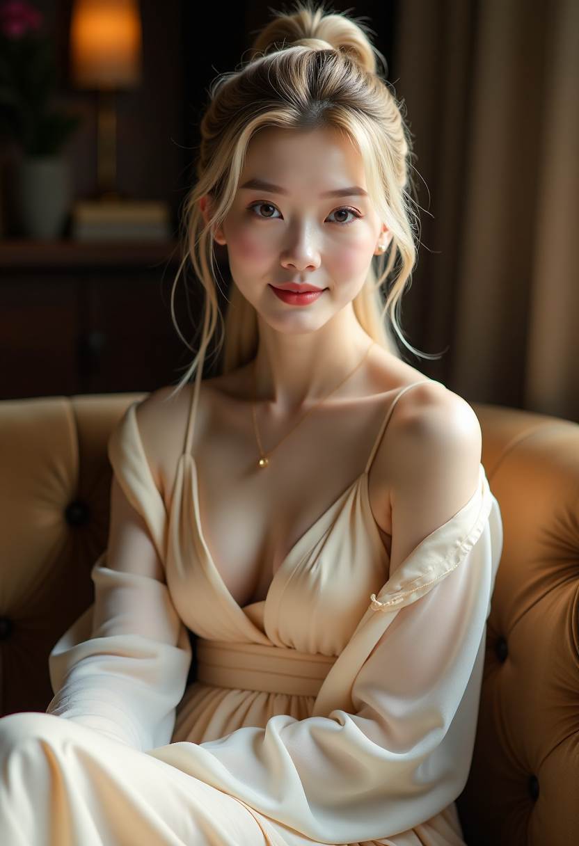 次元边境