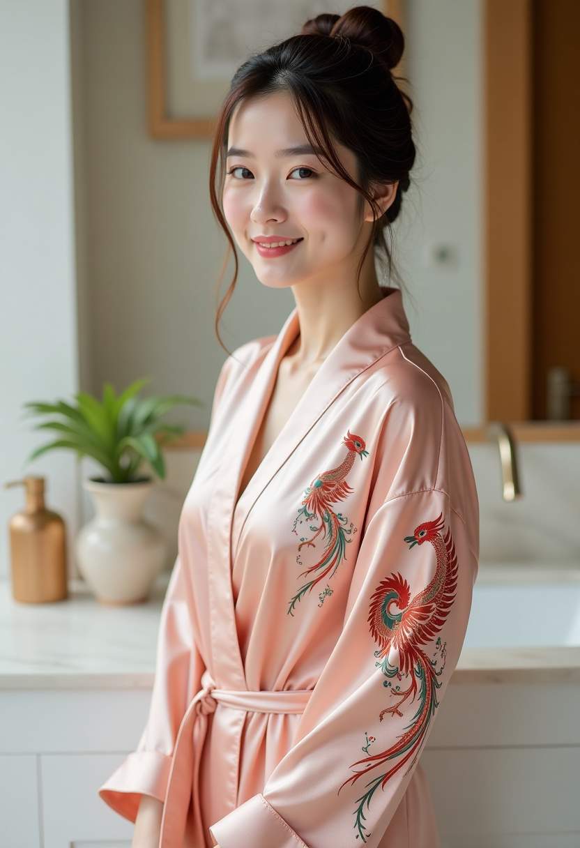 三次元恋爱指南